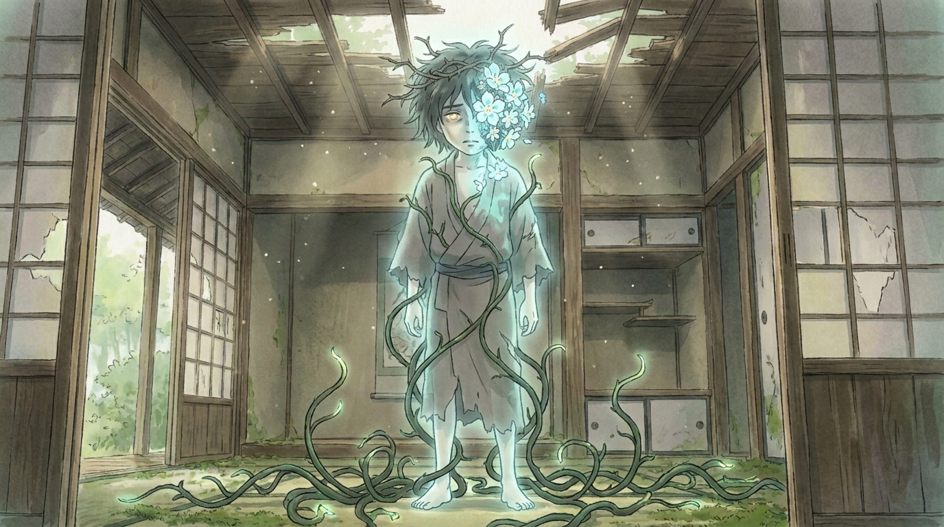 aicg-7618-img-4-6a32813fb6d6c.png