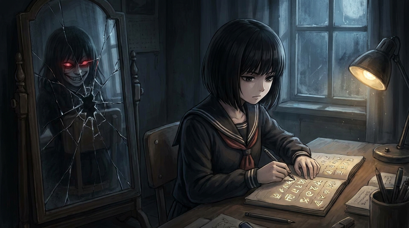 aicg-7637-img-3-6a328f4f3f39b.png