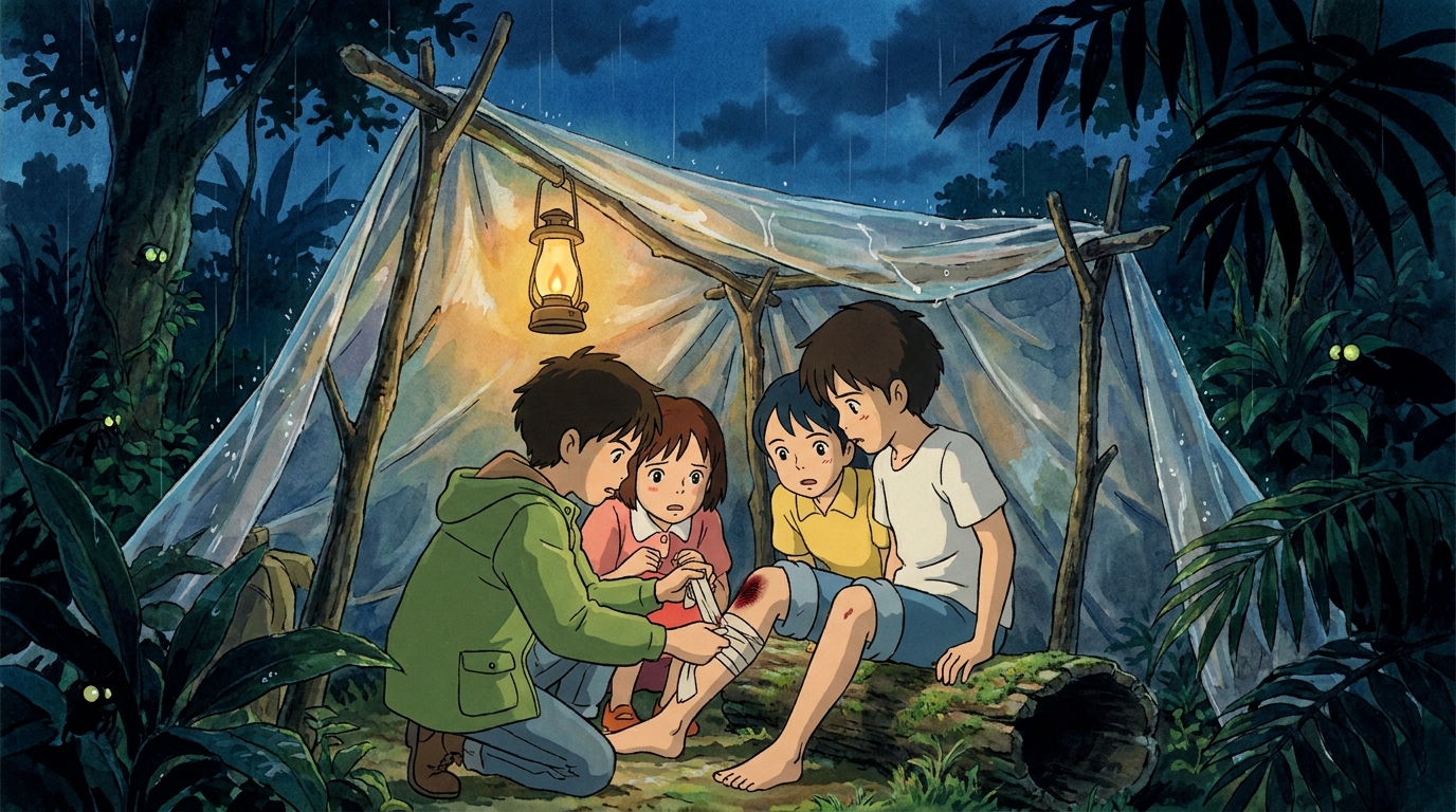 aicg-7642-img-2-6a3295e4bec36.png
