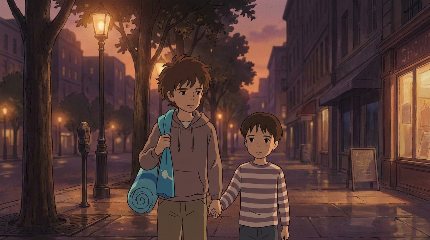 aicg-7660-img-3-6a32abe943e3e.png