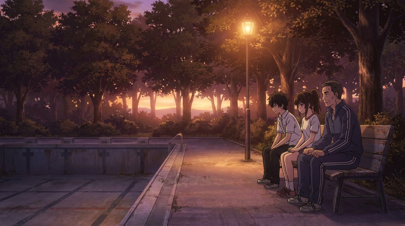 aicg-7661-img-2-6a32ababdc7b9.png