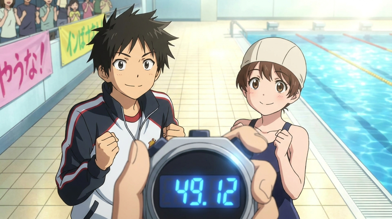 aicg-7661-img-3-6a32abd9d51aa.png