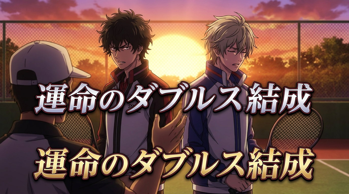 aicg-7671-img-5-6a32b3e035ec1.png