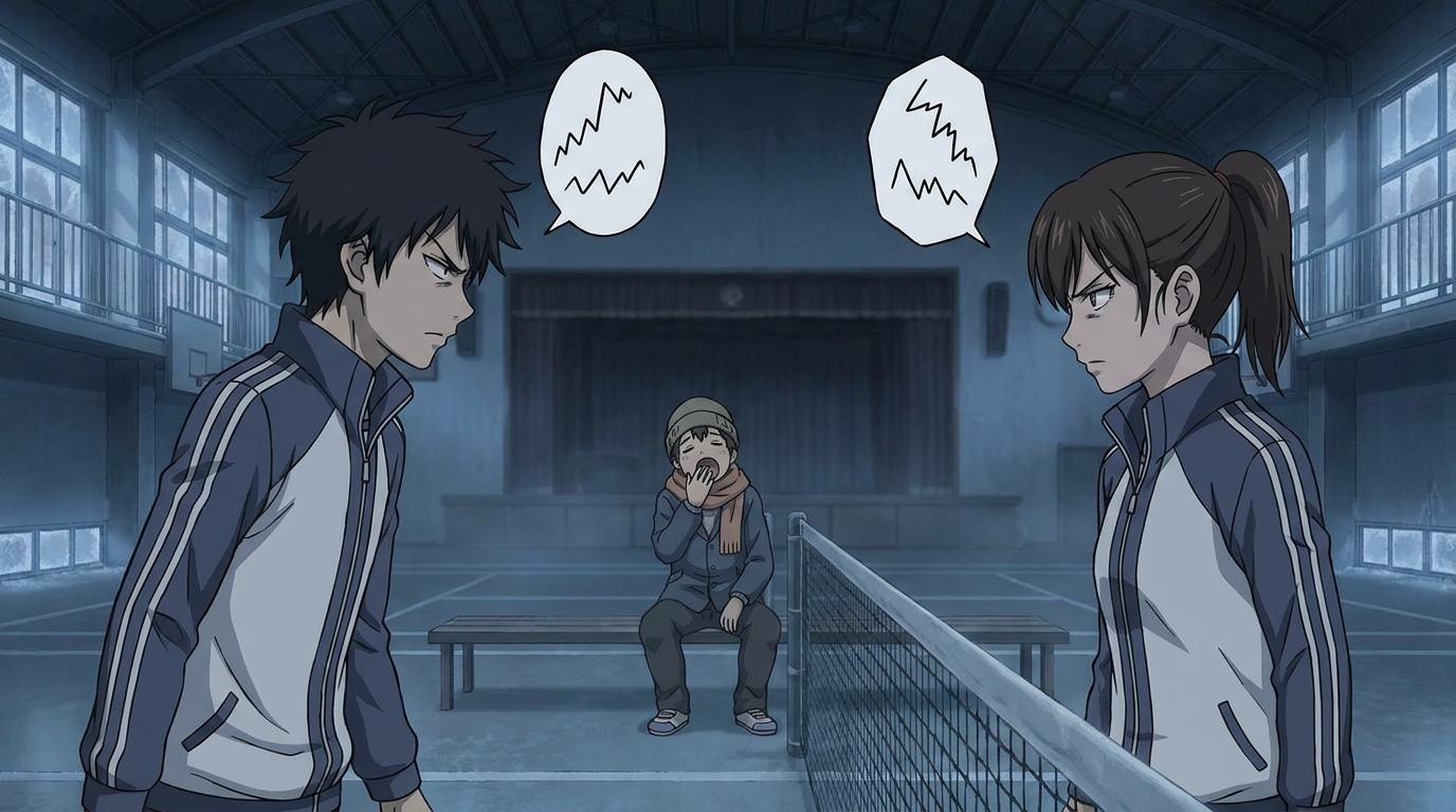 aicg-7672-img-2-6a32b3df13814.png