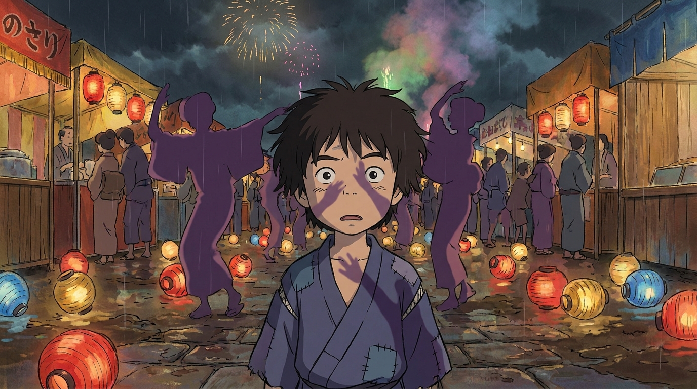 aicg-7685-img-4-6a32bc13a71f0.png