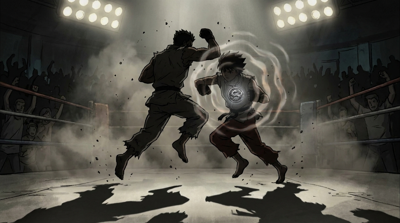 aicg-7692-img-3-6a32c2ad74b8c.png