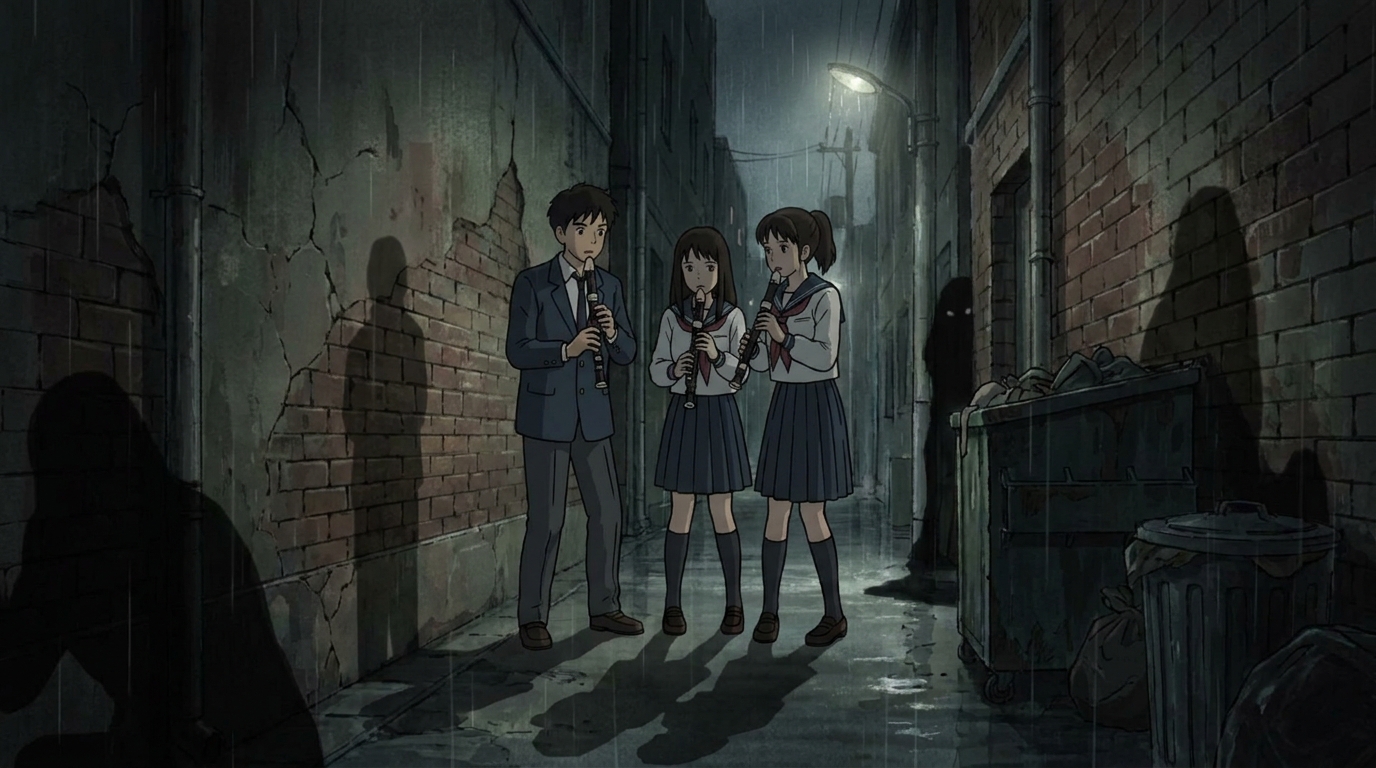 aicg-7733-img-2-6a32df54bf65c.png