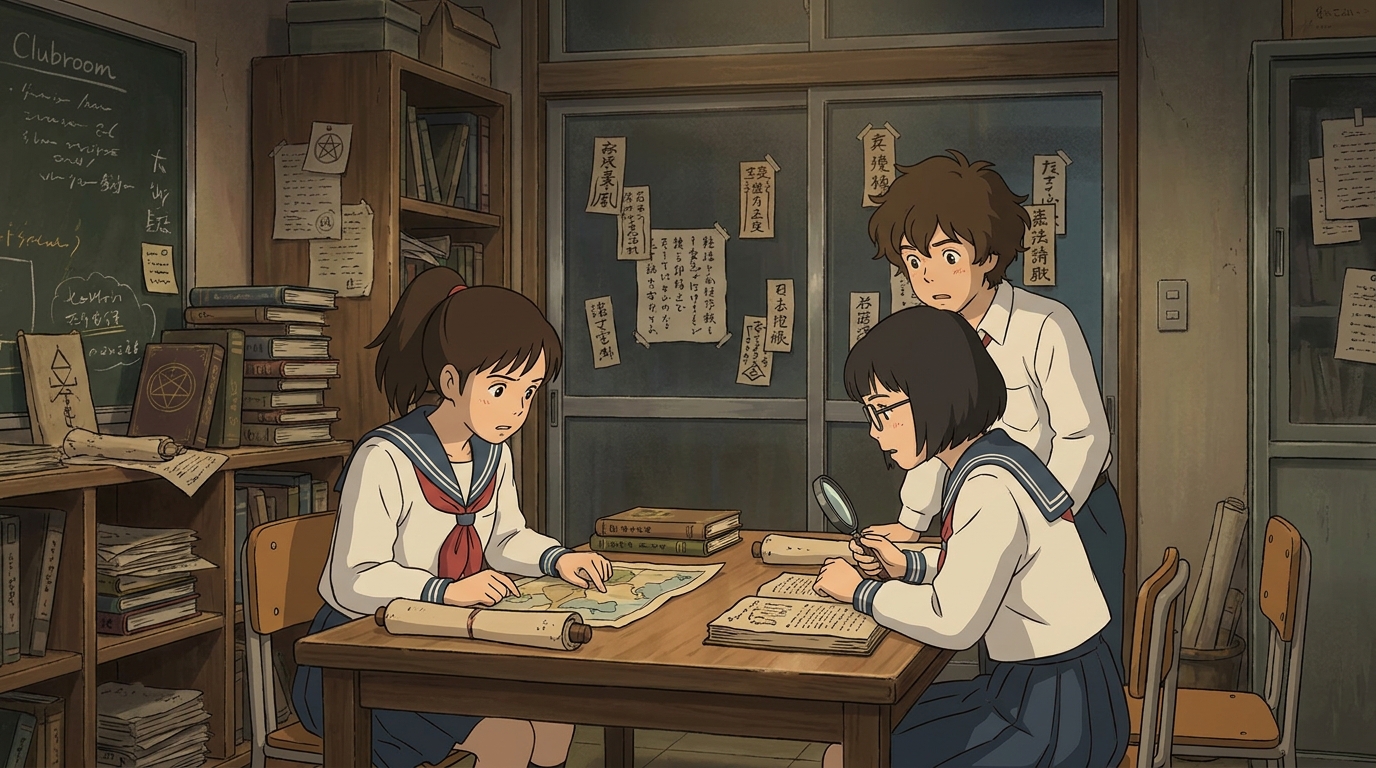 aicg-7733-img-3-6a32e03425ae4.png
