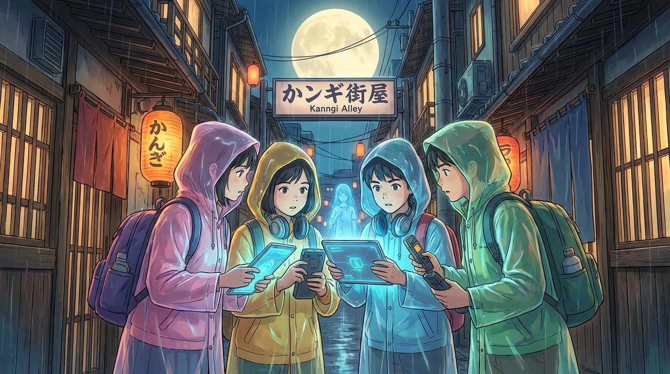 aicg-7733-img-4-6a32dfce8142d.png