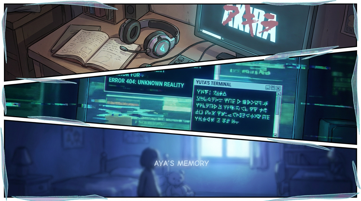 aicg-7751-img-2-6a32ee3b7ec5a.png