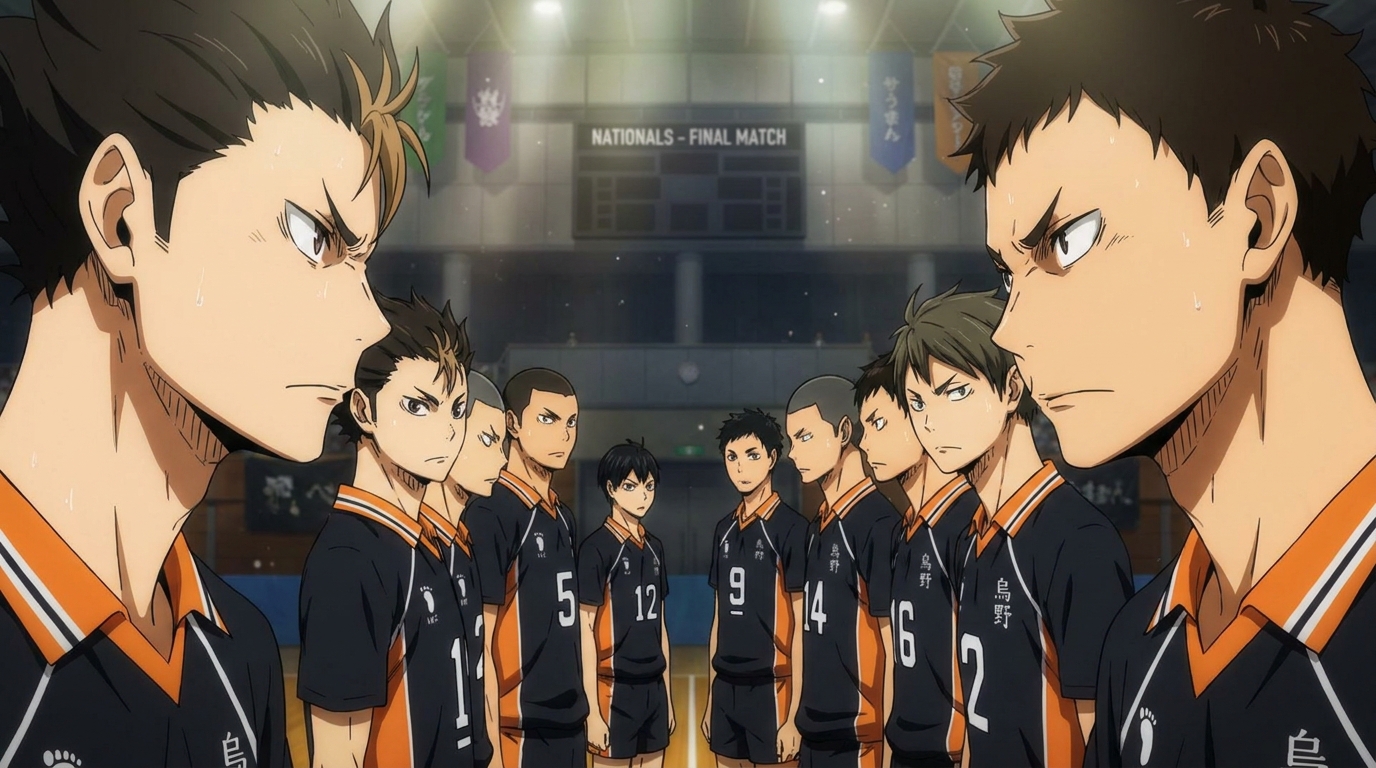 aicg-7758-img-2-6a32f53370a32.png