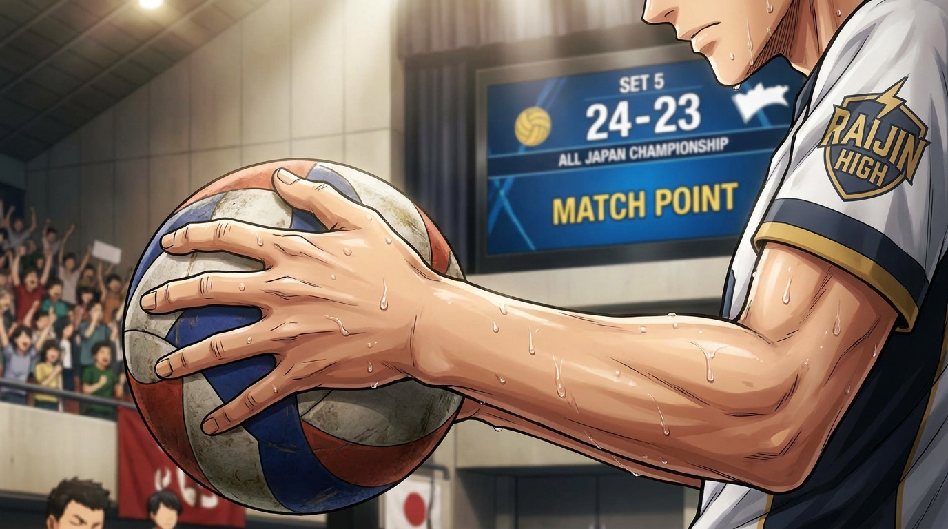 aicg-7758-img-5-6a32f5434f74e.png