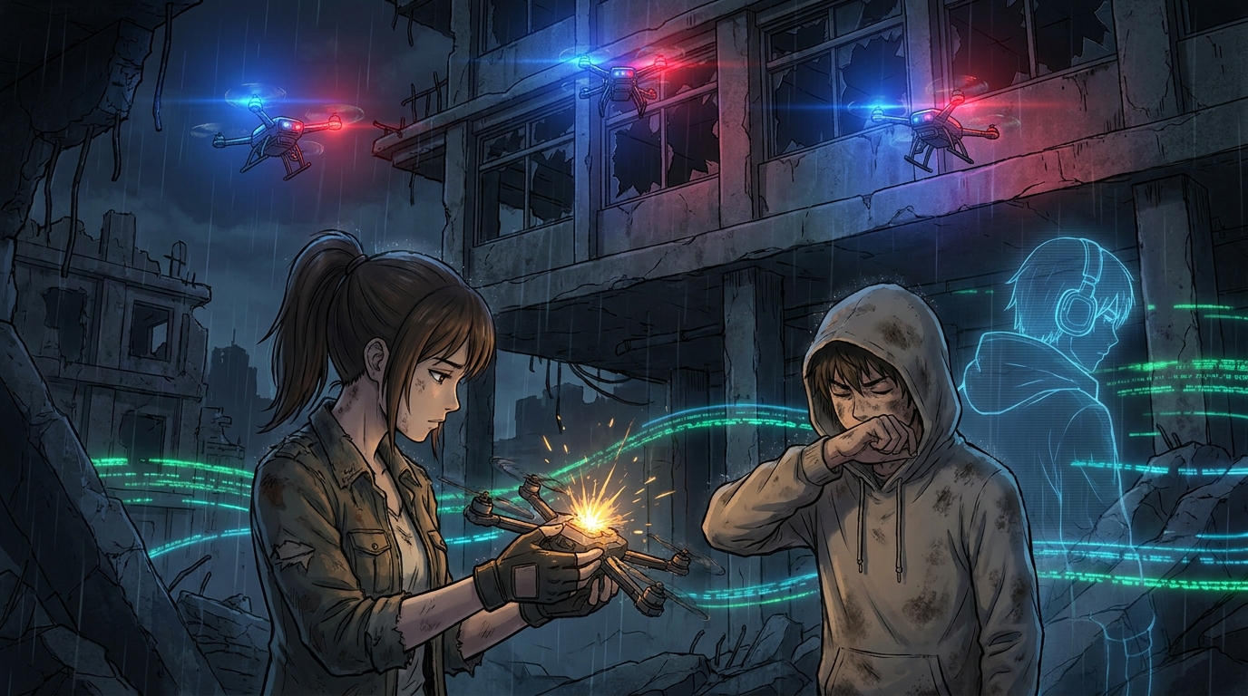 aicg-7772-img-4-6a331345480e3.png