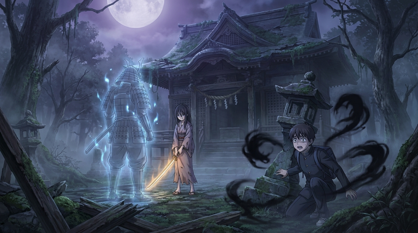aicg-7778-img-4-6a3319d5b11d0.png