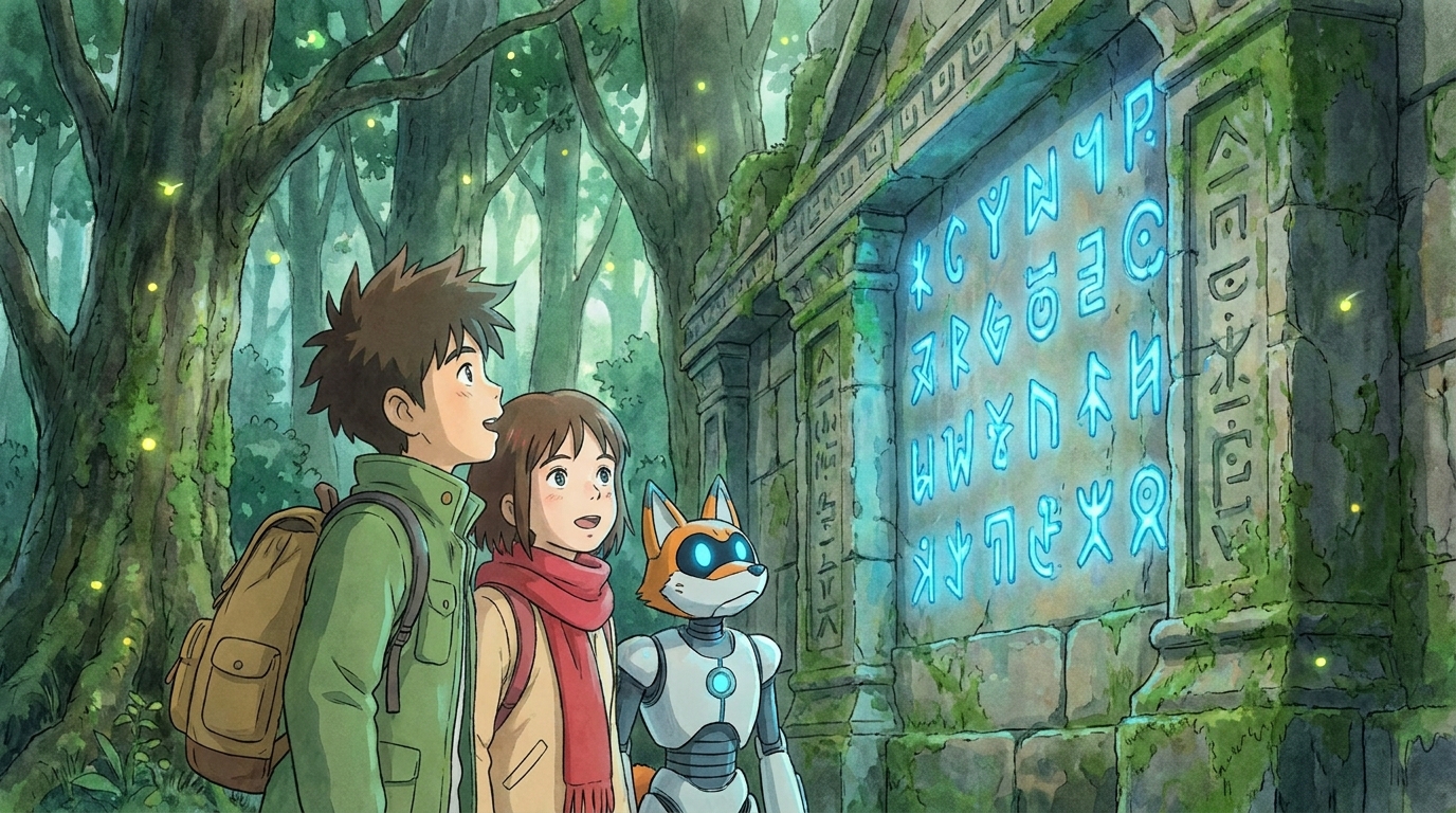 aicg-7786-img-2-6a33209f5dd49.png