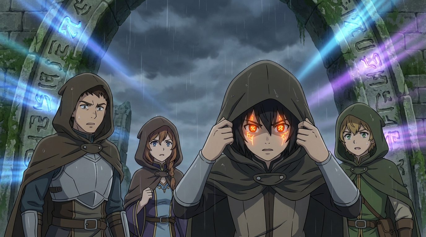 aicg-7786-img-5-6a33214acfc44.png