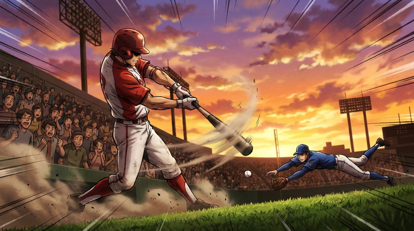 aicg-7806-img-3-6a33371fd677f.png