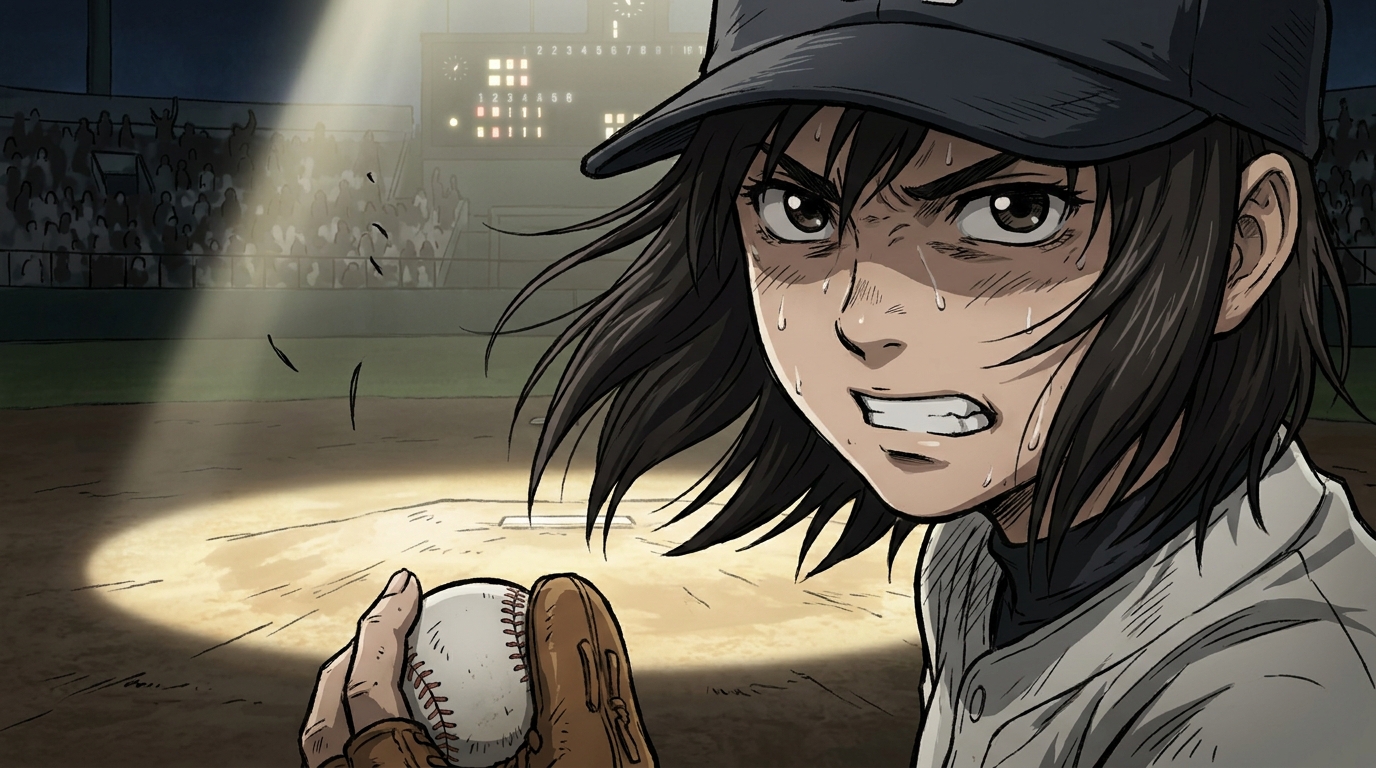 aicg-7806-img-4-6a333722c8f5a.png