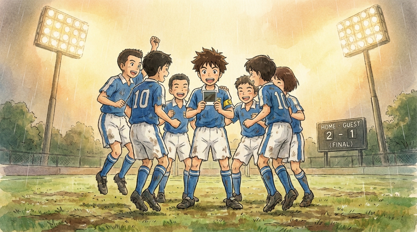 aicg-7806-img-5-6a333787dd6b1.png