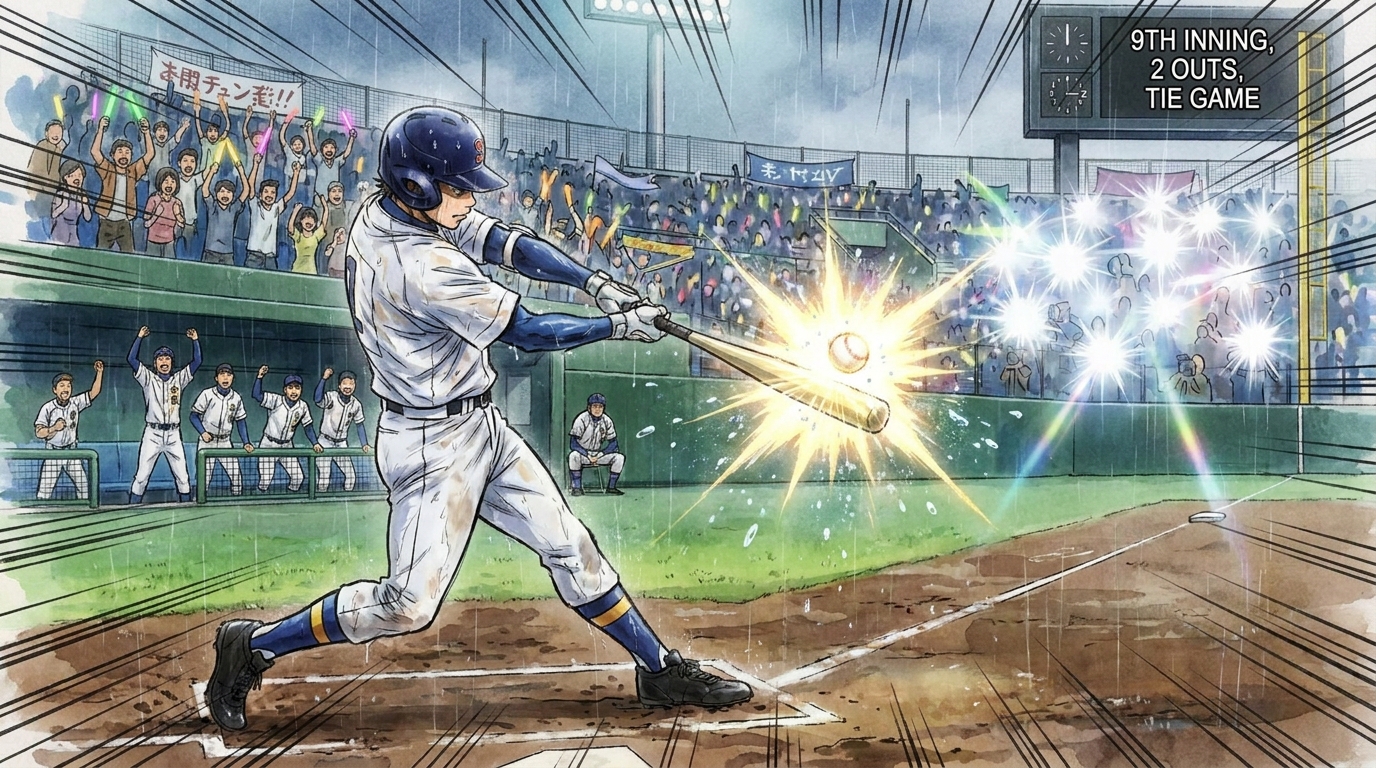 aicg-7807-img-3-6a33375b6bd52.png