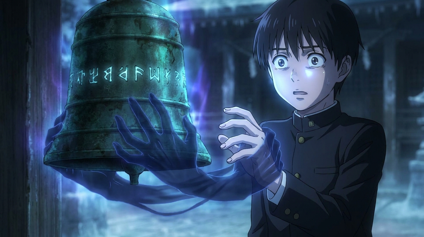 aicg-7842-img-2-6a33623ec5b4c.png