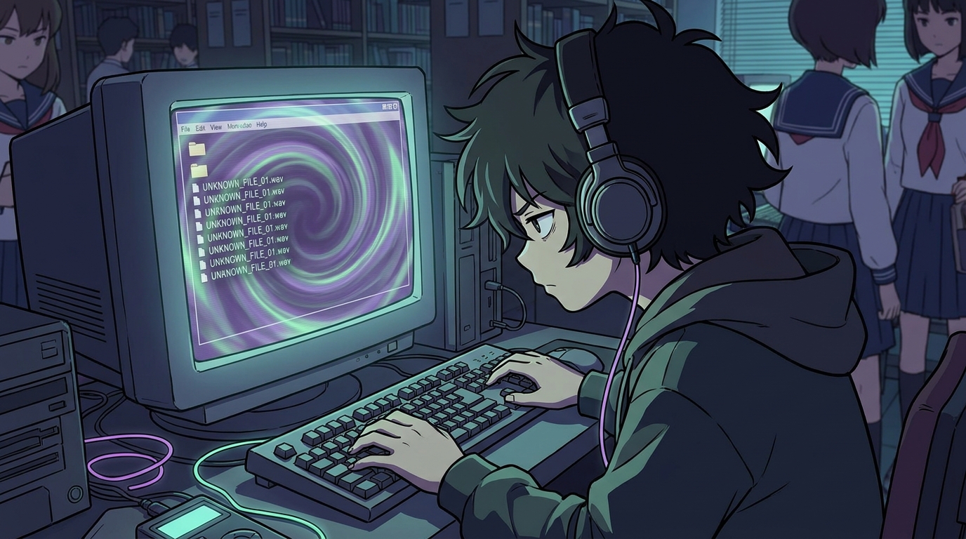 aicg-7842-img-3-6a33627b0b8eb.png