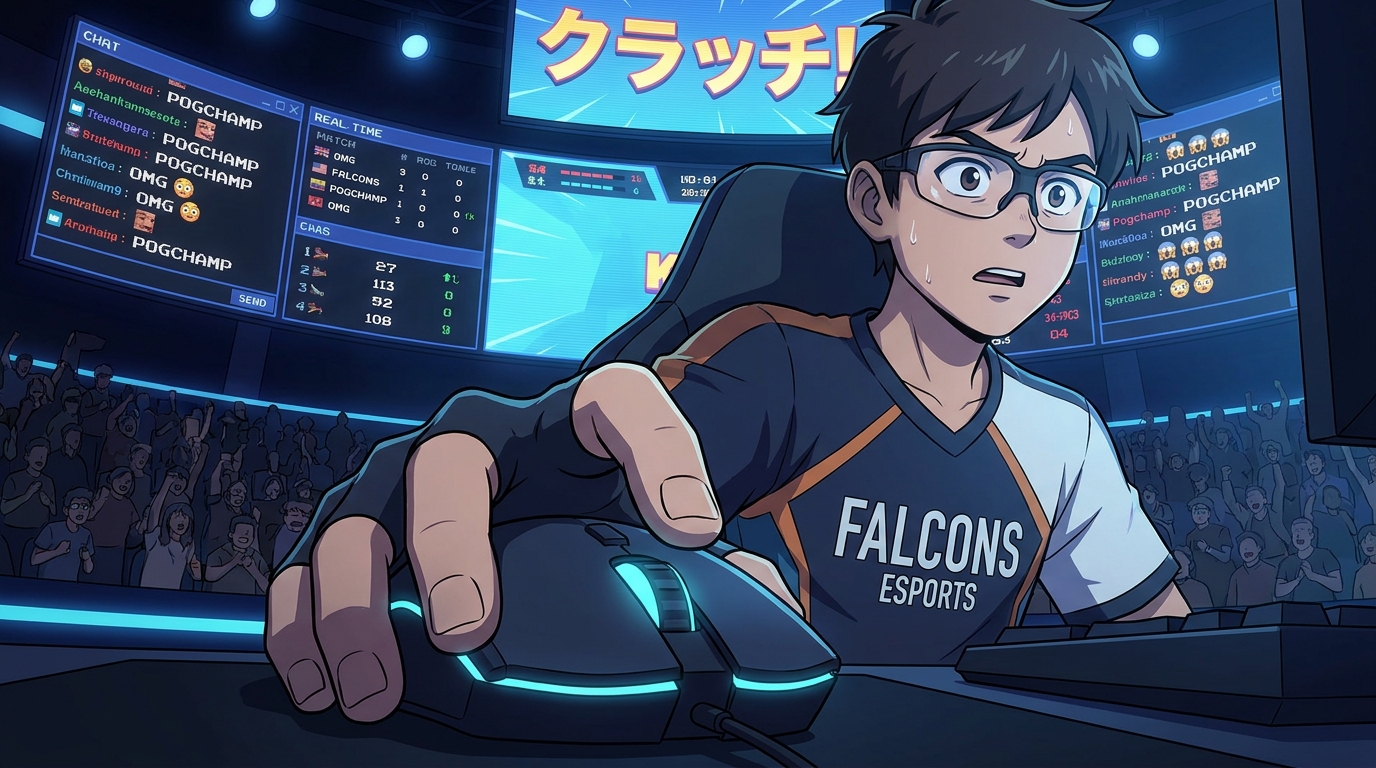 aicg-7892-img-3-6a33c0792a988.png