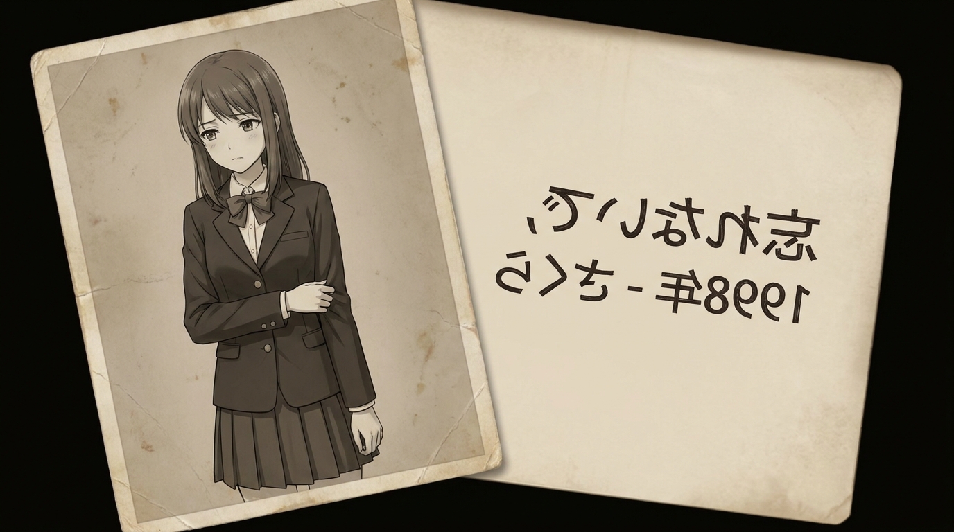 aicg-7918-img-2-6a33ec4b710f2.png