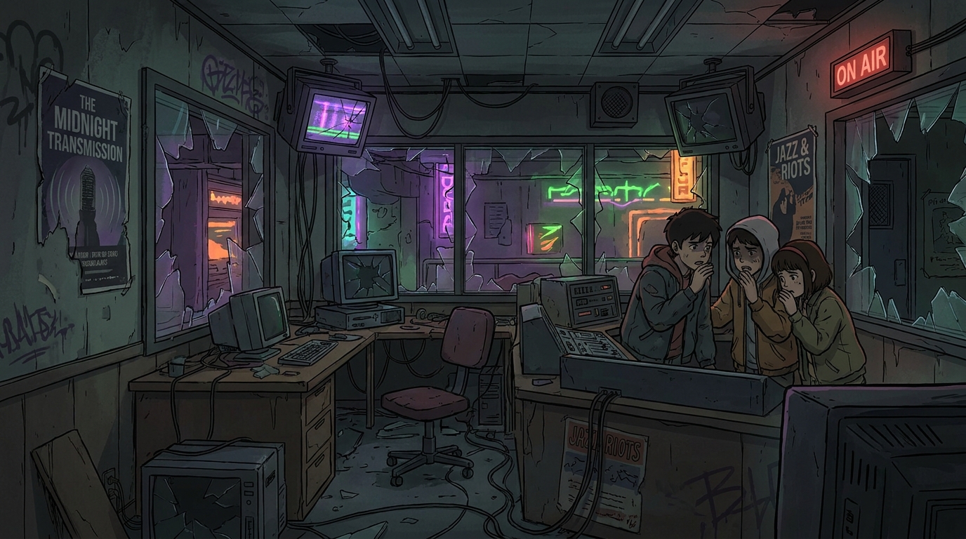 aicg-7964-img-3-6a347da053f1b.png