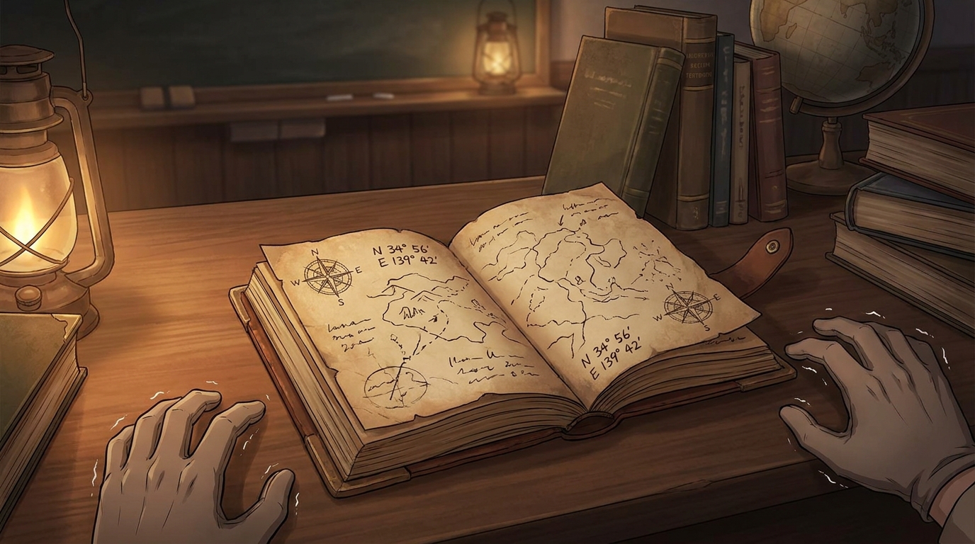 aicg-7964-img-4-6a347e0a590c5.png