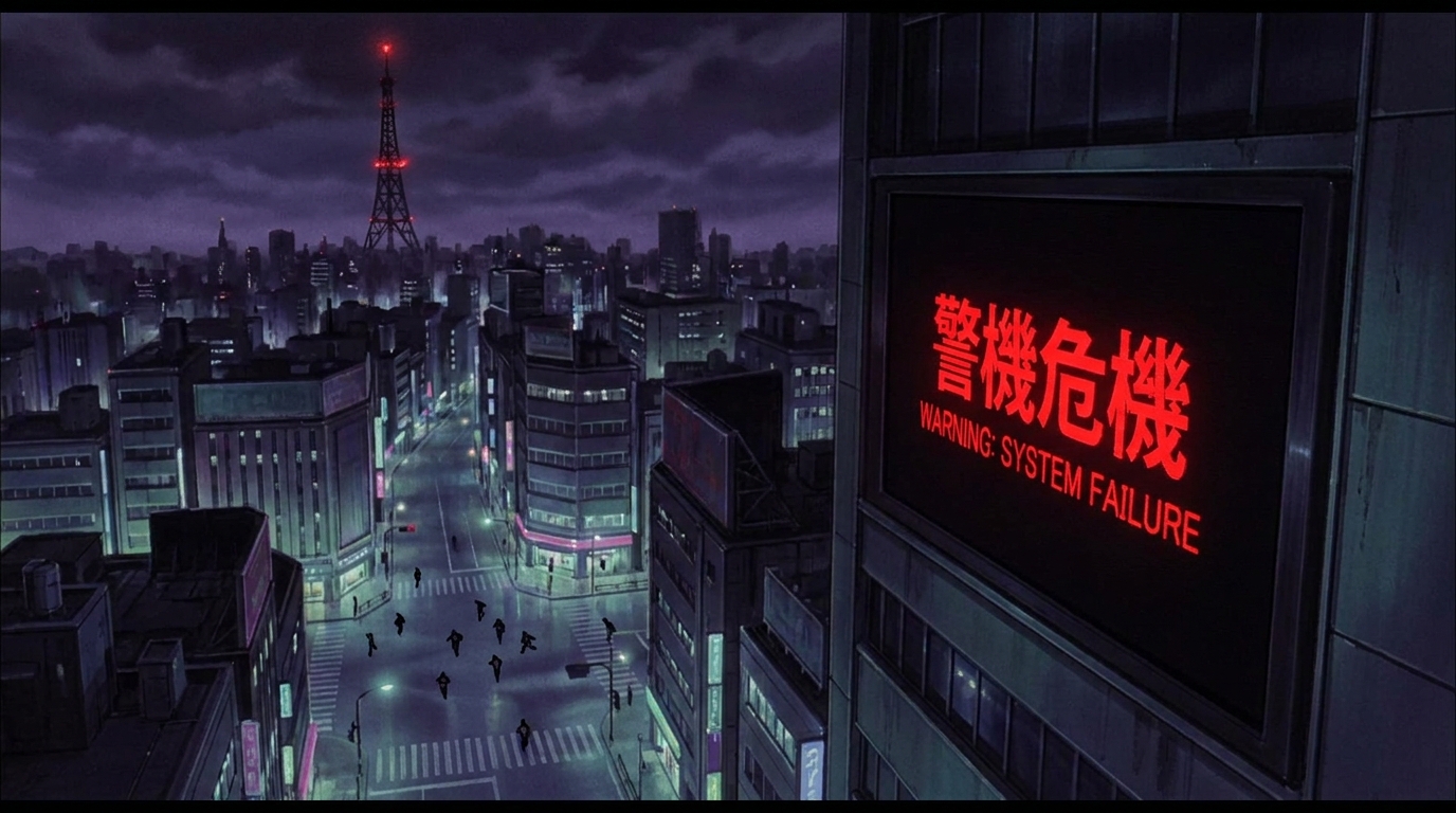 aicg-7964-img-5-6a347e137d04d.png