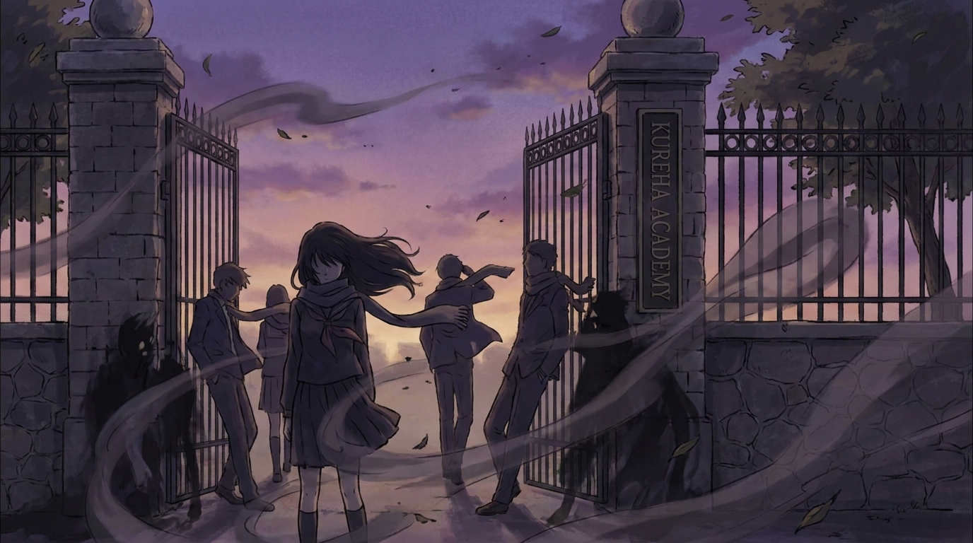aicg-7971-img-4-6a34851bba1e8.png