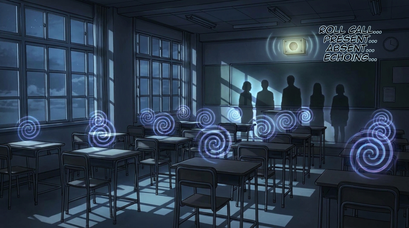 aicg-7971-img-5-6a3485d402842.png