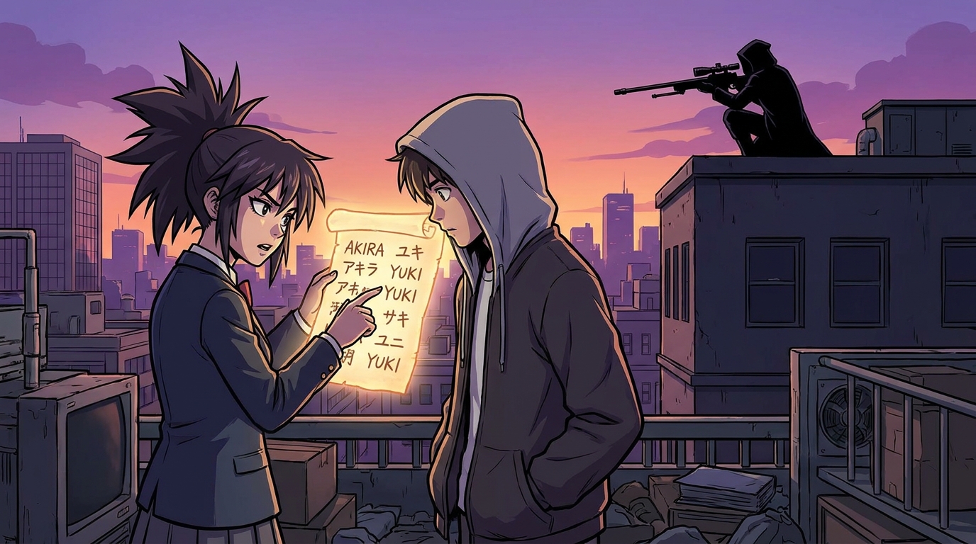 aicg-7993-img-3-6a349aa382b61.png