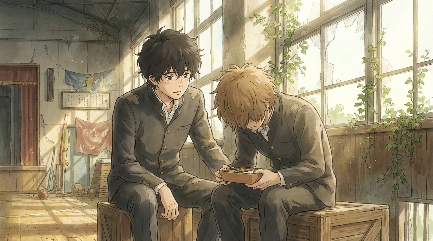 aicg-8002-img-3-6a34a8f7c4922.png