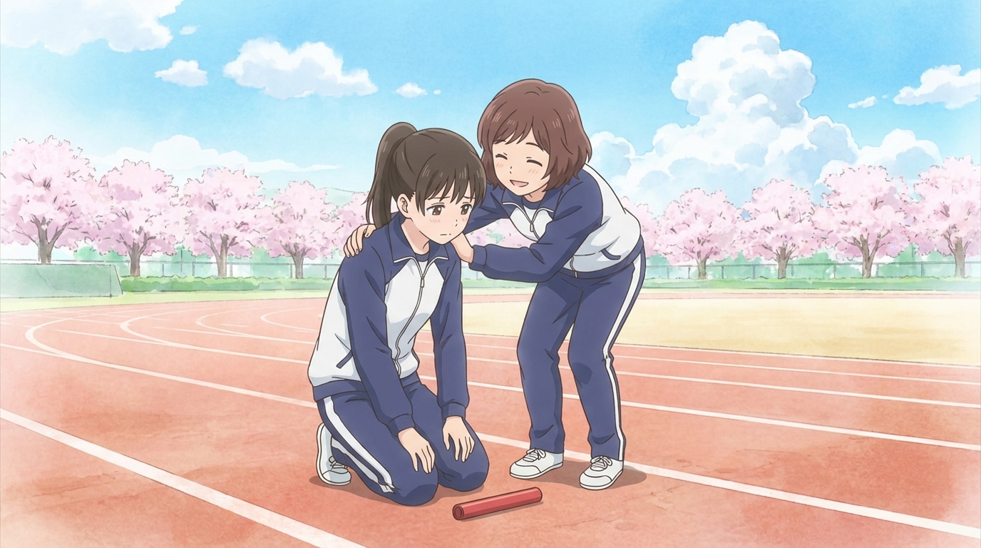 aicg-8007-img-2-6a34aff6876cf.png