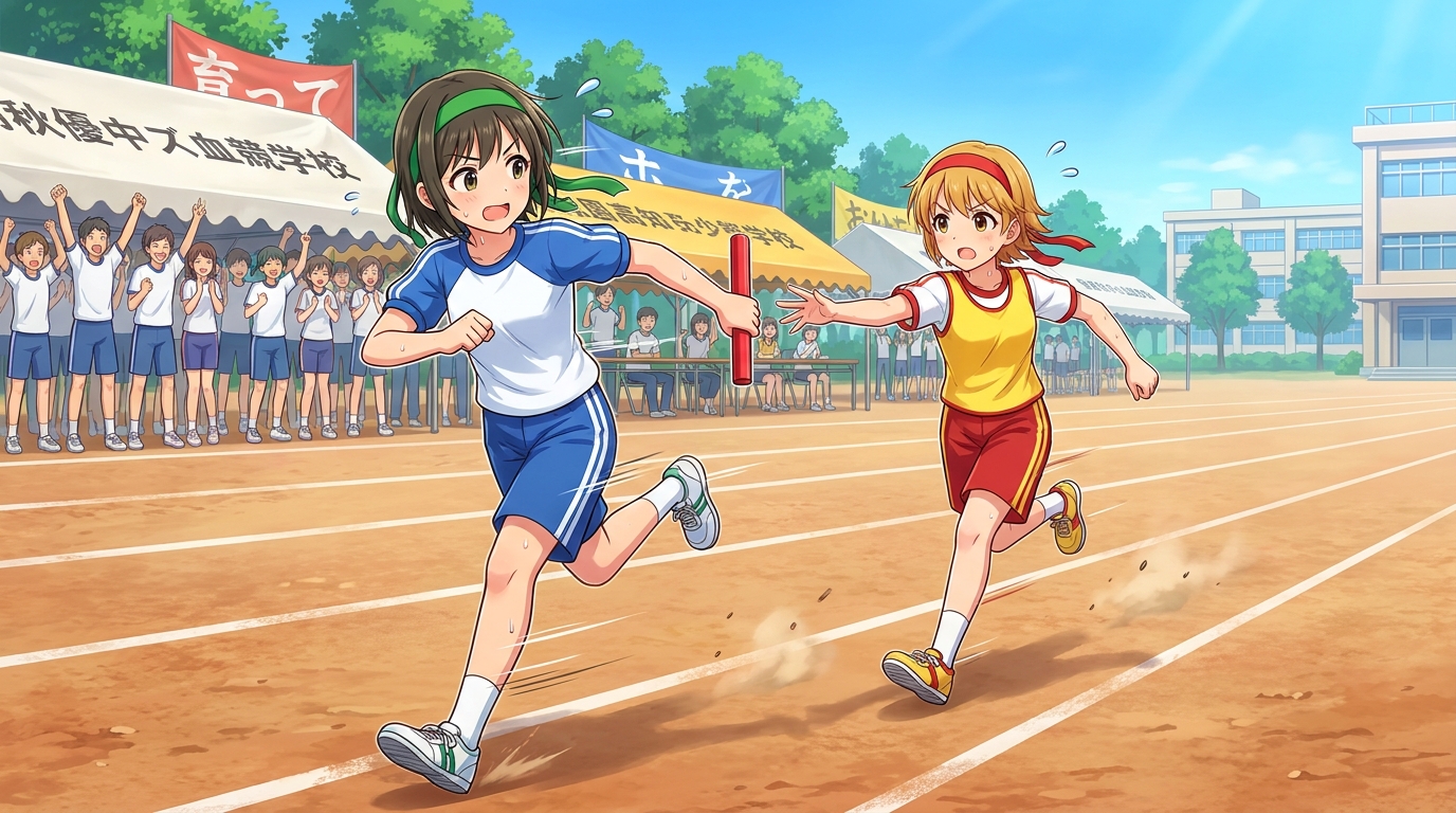 aicg-8007-img-3-6a34b0778d3d4.png