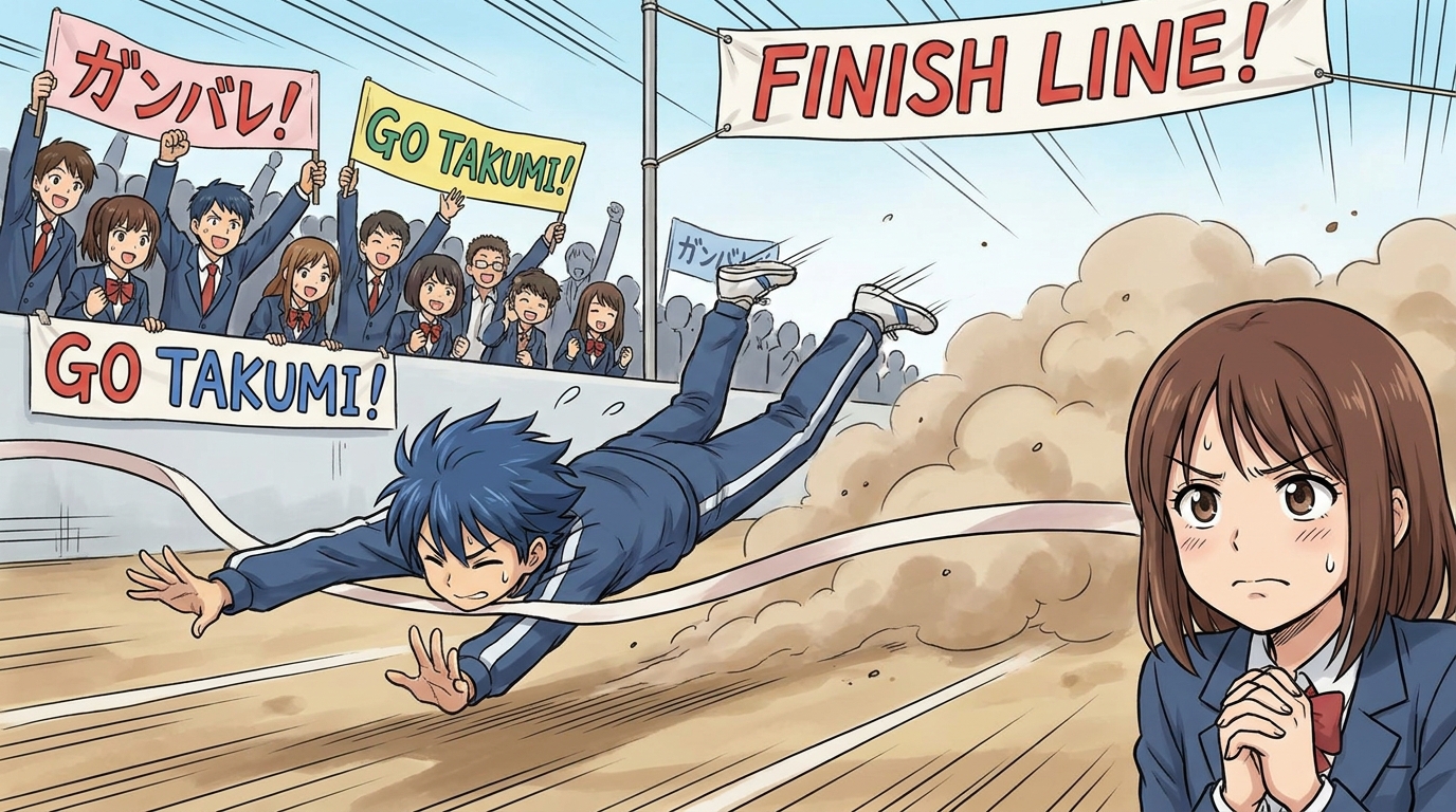 aicg-8007-img-4-6a34b079e05a0.png