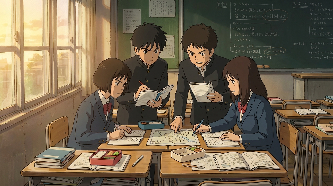 aicg-8013-img-2-6a34b77f9a747.png