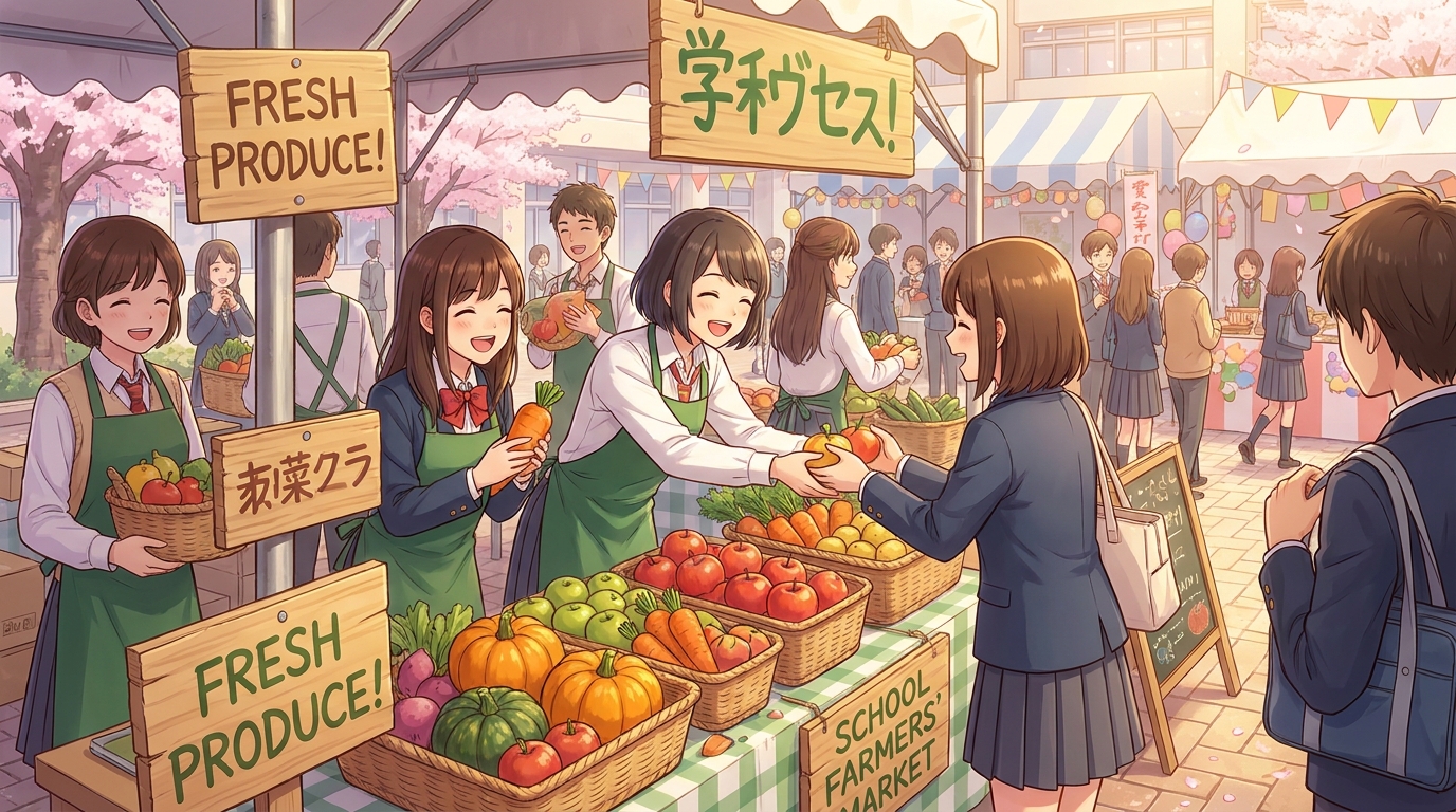 aicg-8013-img-3-6a34b7886da93.png