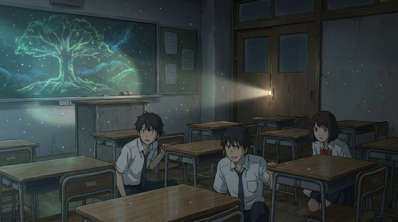 aicg-8020-img-2-6a34be8756ae4.png