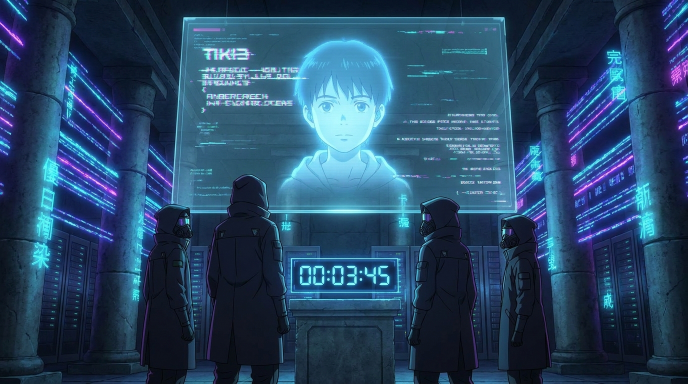 aicg-8025-img-4-6a34c643253c6.png