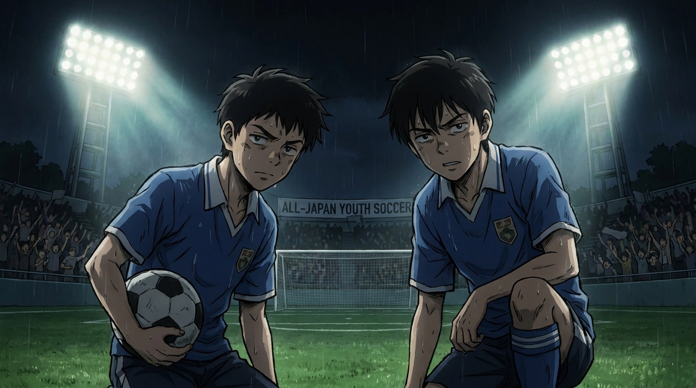 aicg-8043-img-3-6a34dc125e048.png