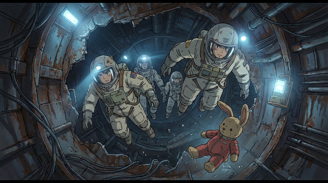 aicg-8056-img-2-6a34e2e10f343.png