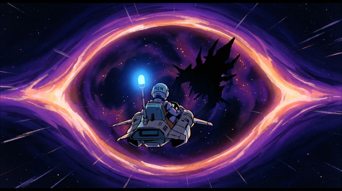 aicg-8057-img-5-6a34e398df0ce.png