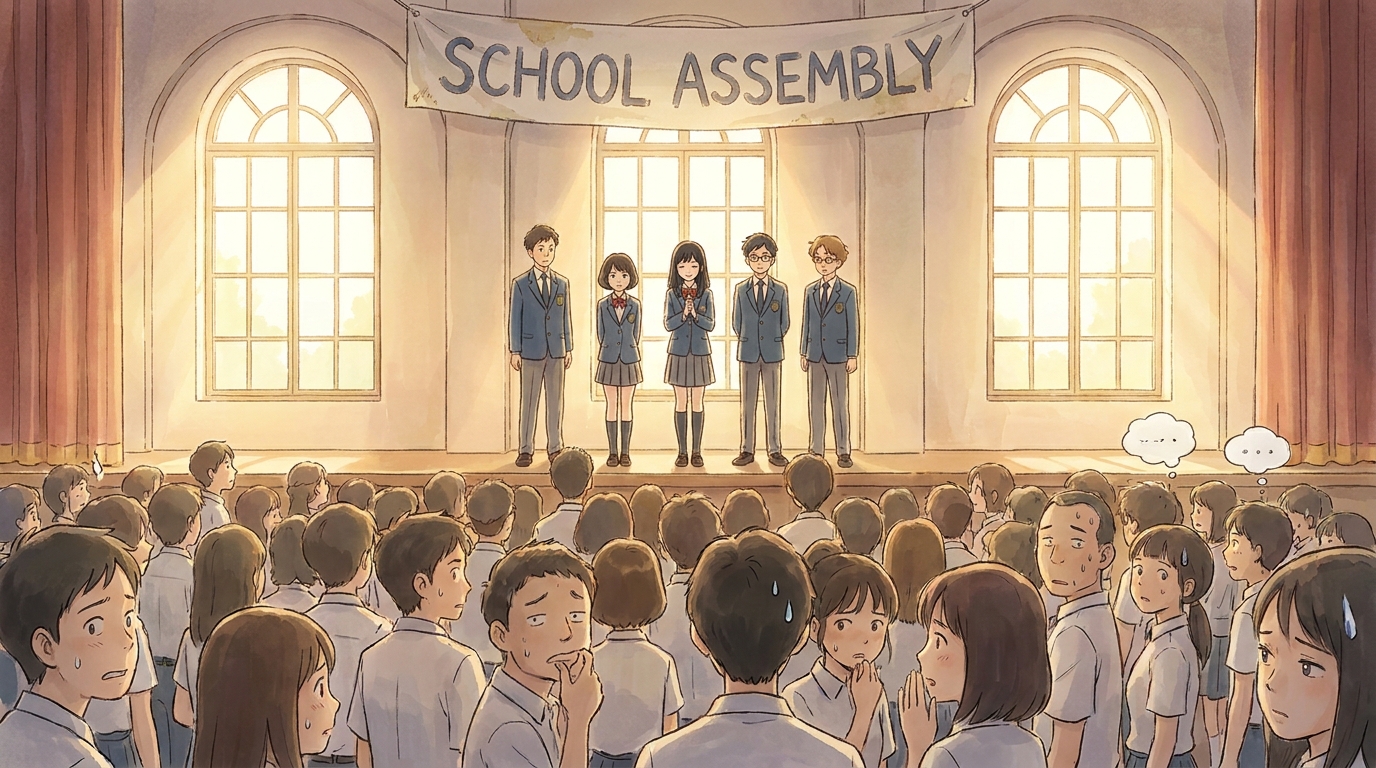 aicg-8100-img-5-6a3500c5f1a13.png