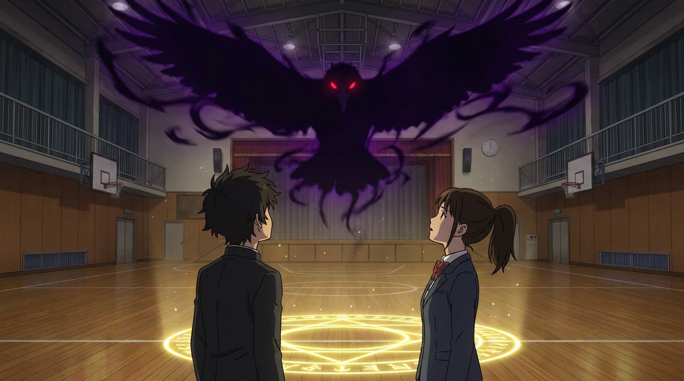 aicg-8107-img-2-6a35072f2aa04.png