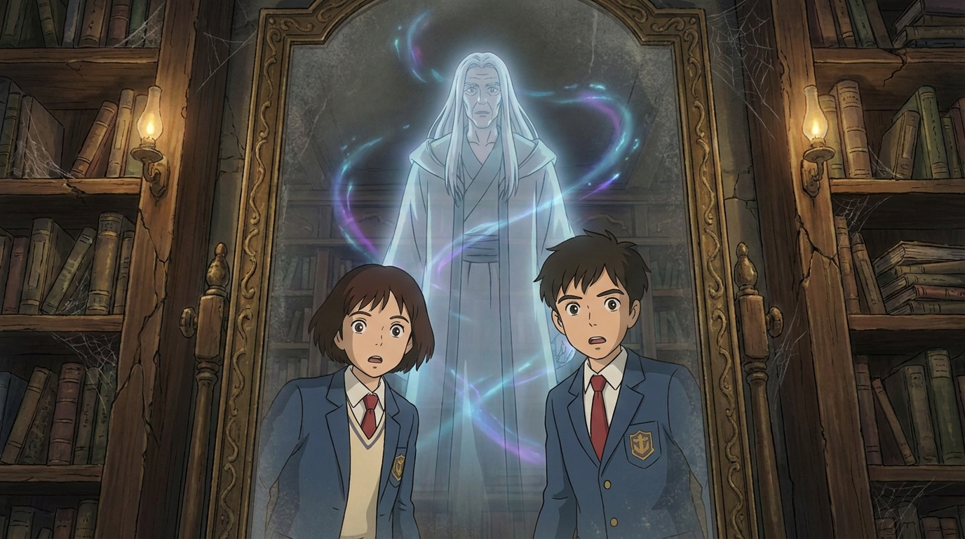 aicg-8111-img-2-6a350e73607d0.png