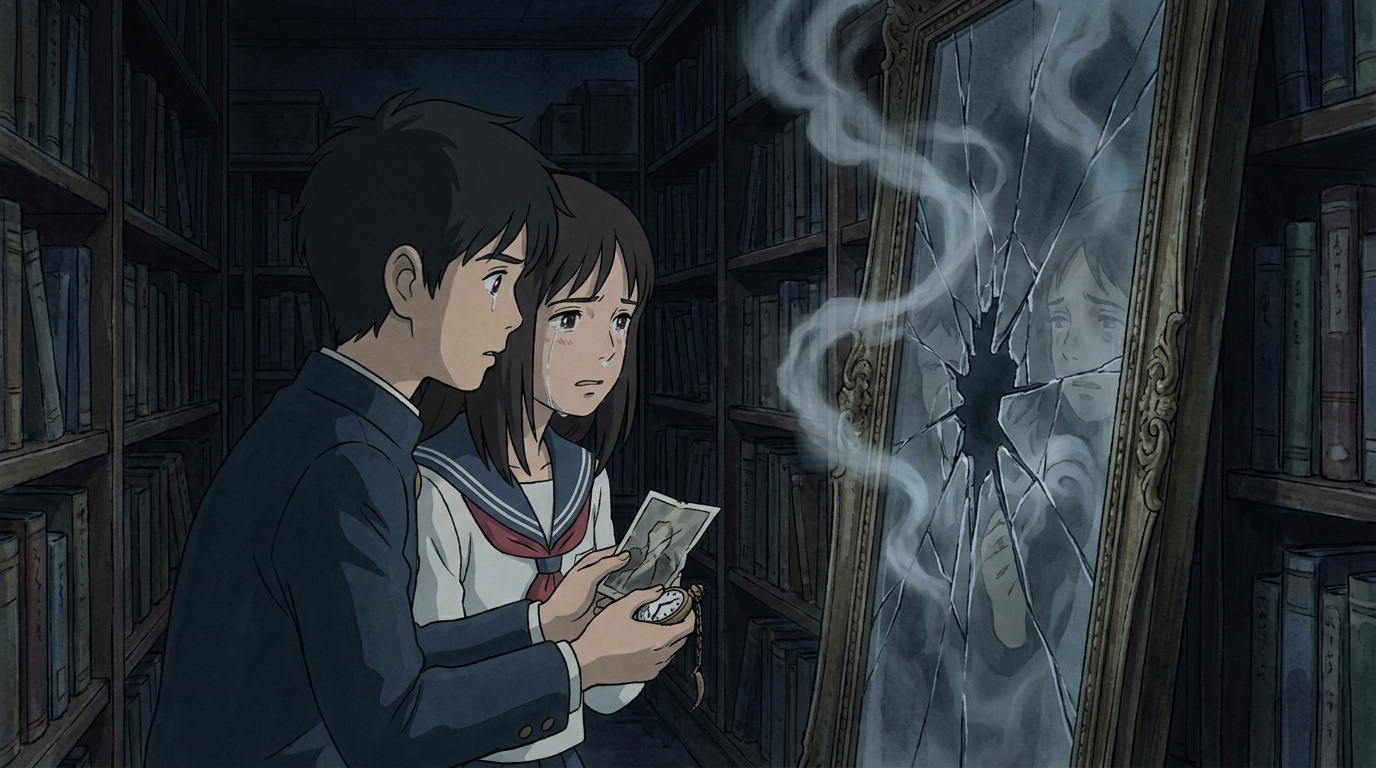 aicg-8111-img-4-6a350ee04b1ed.png