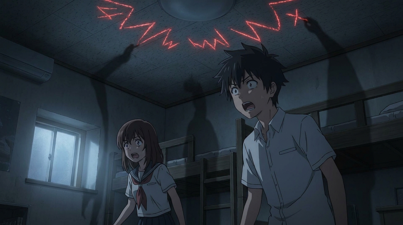 aicg-8124-img-2-6a3515f2bb668.png